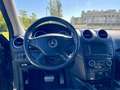 Mercedes-Benz ML 63 AMG 4M Aut. Noir - thumbnail 18