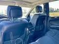 Mercedes-Benz ML 63 AMG 4M Aut. Noir - thumbnail 14