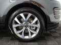 Land Rover Range Rover Evoque P300e R-Dynamic SE AWD Auto Grey - thumbnail 6