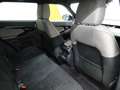 Land Rover Range Rover Evoque P300e R-Dynamic SE AWD Auto Grey - thumbnail 8