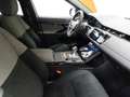 Land Rover Range Rover Evoque P300e R-Dynamic SE AWD Auto Gris - thumbnail 7