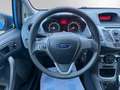 Ford Fiesta Fiesta 1.25i - 82 cv - Finition Ambiente Bleu - thumbnail 12