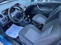 Ford Fiesta Fiesta 1.25i - 82 cv - Finition Ambiente Bleu - thumbnail 10