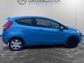 Ford Fiesta Fiesta 1.25i - 82 cv - Finition Ambiente Bleu - thumbnail 6