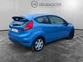 Ford Fiesta Fiesta 1.25i - 82 cv - Finition Ambiente Bleu - thumbnail 5