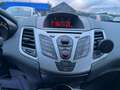 Ford Fiesta Fiesta 1.25i - 82 cv - Finition Ambiente Bleu - thumbnail 15