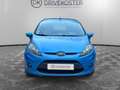Ford Fiesta Fiesta 1.25i - 82 cv - Finition Ambiente Bleu - thumbnail 8