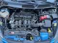 Ford Fiesta Fiesta 1.25i - 82 cv - Finition Ambiente Bleu - thumbnail 20
