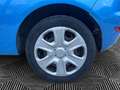 Ford Fiesta Fiesta 1.25i - 82 cv - Finition Ambiente Bleu - thumbnail 19