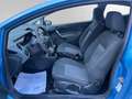Ford Fiesta Fiesta 1.25i - 82 cv - Finition Ambiente Bleu - thumbnail 9