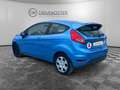 Ford Fiesta Fiesta 1.25i - 82 cv - Finition Ambiente Bleu - thumbnail 3