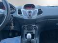 Ford Fiesta Fiesta 1.25i - 82 cv - Finition Ambiente Bleu - thumbnail 14