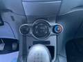 Ford Fiesta Fiesta 1.25i - 82 cv - Finition Ambiente Bleu - thumbnail 16