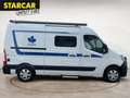 Ahorn Camp Van 550 2,3dCi 135PS+AHK+KLIMA+StHZ+RFK+TEMPO White - thumbnail 7