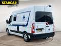 Ahorn Camp Van 550 2,3dCi 135PS+AHK+KLIMA+StHZ+RFK+TEMPO White - thumbnail 5