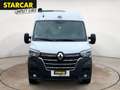 Ahorn Camp Van 550 2,3dCi 135PS+AHK+KLIMA+StHZ+RFK+TEMPO White - thumbnail 2