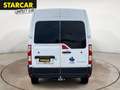 Ahorn Camp Van 550 2,3dCi 135PS+AHK+KLIMA+StHZ+RFK+TEMPO White - thumbnail 9