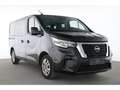 Nissan Primastar L1H1 Tekna dCI 170 Aut. / Kamera / LED Schwarz - thumbnail 2