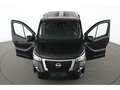 Nissan Primastar L1H1 Tekna dCI 170 Aut. / Kamera / LED Schwarz - thumbnail 7