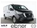 Nissan Primastar L1H1 Tekna dCI 170 Aut. / Kamera / LED Schwarz - thumbnail 1