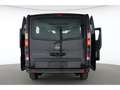 Nissan Primastar L1H1 Tekna dCI 170 Aut. / Kamera / LED Schwarz - thumbnail 8