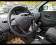 Lancia Ypsilon 1.0 FireFly Hybrid Silver Schwarz - thumbnail 15