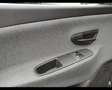Lancia Ypsilon 1.0 FireFly Hybrid Silver Schwarz - thumbnail 22