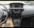 Lancia Ypsilon 1.0 FireFly Hybrid Silver Schwarz - thumbnail 16