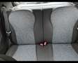 Lancia Ypsilon 1.0 FireFly Hybrid Silver Schwarz - thumbnail 12