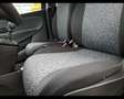 Lancia Ypsilon 1.0 FireFly Hybrid Silver Schwarz - thumbnail 11