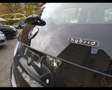 Lancia Ypsilon 1.0 FireFly Hybrid Silver Schwarz - thumbnail 6