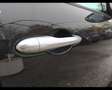 Lancia Ypsilon 1.0 FireFly Hybrid Silver Schwarz - thumbnail 8