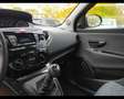 Lancia Ypsilon 1.0 FireFly Hybrid Silver Schwarz - thumbnail 19