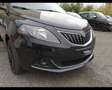 Lancia Ypsilon 1.0 FireFly Hybrid Silver Schwarz - thumbnail 5