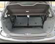 Lancia Ypsilon 1.0 FireFly Hybrid Silver Schwarz - thumbnail 20
