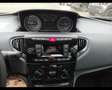 Lancia Ypsilon 1.0 FireFly Hybrid Silver Schwarz - thumbnail 21