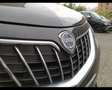 Lancia Ypsilon 1.0 FireFly Hybrid Silver Schwarz - thumbnail 4
