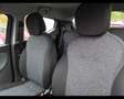 Lancia Ypsilon 1.0 FireFly Hybrid Silver Schwarz - thumbnail 10
