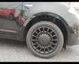 Lancia Ypsilon 1.0 FireFly Hybrid Silver Schwarz - thumbnail 3