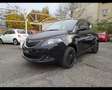 Lancia Ypsilon 1.0 FireFly Hybrid Silver Schwarz - thumbnail 1