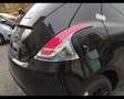 Lancia Ypsilon 1.0 FireFly Hybrid Silver Schwarz - thumbnail 7