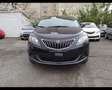 Lancia Ypsilon 1.0 FireFly Hybrid Silver Schwarz - thumbnail 2