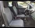 Lancia Ypsilon 1.0 FireFly Hybrid Silver Schwarz - thumbnail 9