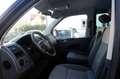 Volkswagen T5 Transporter T5 2,5 TDI  Bus Multivan Startline/6-sitzer Schwarz - thumbnail 11