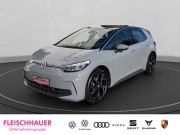 Pro+GRA+LED+PDC+KLIMA+LED+DAB+CarPlay