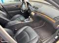 Mercedes-Benz E 280 Mercedes III 280 CDI 177cv AVANTGARDE BVA7 Nero - thumbnail 5