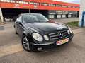 Mercedes-Benz E 280 Mercedes III 280 CDI 177cv AVANTGARDE BVA7 Nero - thumbnail 1