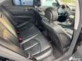 Mercedes-Benz E 280 Mercedes III 280 CDI 177cv AVANTGARDE BVA7 Nero - thumbnail 4