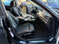 BMW 320 i Gran Turismo 1. Hand 27.600 km Schwarz - thumbnail 24