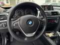 BMW 320 i Gran Turismo 1. Hand 27.600 km Schwarz - thumbnail 10